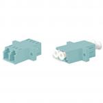 Hyperline FA-P11Z-DLC/DLC-N/WH-AQ
