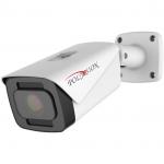 Polyvision PVC-IP2Y-NZ5P