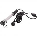 REM R-LED-220-M
