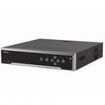 HiWatch NVR-432M-K