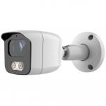 AltCam DCF54IR