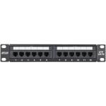 NETLAN EC-URP-12-UD2