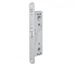 ABLOY EL480(35/25 mm)(EL480/000021)