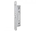 ABLOY EL482(35/25 mm)(EL482/000021)