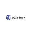 Семь печатей TSS2000 Reco