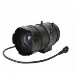 Fujinon DV4X12.5SR4A-SA1L