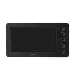 Tantos Prime SD Mirror black