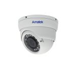 Amatek AC-HDV503VS (2,8-12)(7000526)