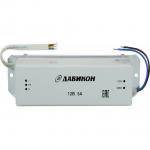 Давикон ИВЭП-1265G