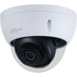 Dahua DH-IPC-HDBW2831EP-S-0360B