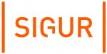 Sigur Пакет лицензий на работу с 4 терминалами распознавания лиц Hikvision