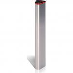 Oxgard Quick Line К-02-R (EM-Marine)