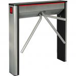 Oxgard Cube С-04-К-2R (Mifare)