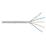 NETLAN EC-UU004-6-PVC-GY