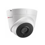 HiWatch DS-I403(C) (2.8 mm) HiWatch DS-I403(C) (2.8 mm)