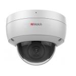 HiWatch DS-I452M (2.8 mm)