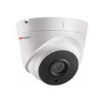 HiWatch DS-I453M(B) (2.8 mm) HiWatch DS-I453M(B) (2.8 mm)