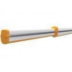 CAME 803XA-0420
