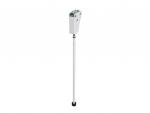 CAME 803XA-0330
