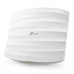 TP-Link EAP115