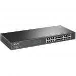 TP-Link TL-SG1024