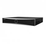 Hikvision DS-7616NXI-I2/S(C)