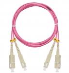 NIKOMAX NMF-PC2M4C2-SCU-SCU-002_ NIKOMAX NMF-PC2M4C2-SCU-SCU-002_