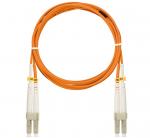 NIKOMAX NMF-PC2M2C2-LCU-LCU-010_