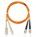 NIKOMAX NMF-PC2M2C2-SCU-STU-002_