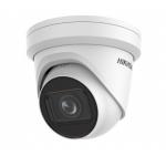 Hikvision DS-2CD2H83G2-IZS