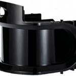 Optex RLS-LWV
