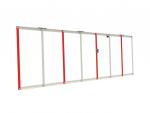 CAME 803XA-0340
