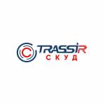 TRASSIR СКУД+1 HiWatch Face