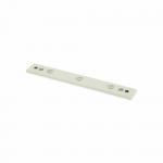 AccordTec LM-297K(Белый)