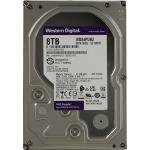 Western Digital WD84PURZ