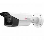 HiWatch IPC-B582-G2/4I (4mm)