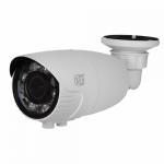 Space Technology ST-182 M IP HOME (2,8-12mm)(версия 3)