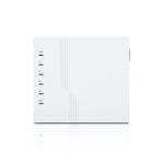 Satel SMET PRO
