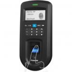 Anviz VF30-EM-POE