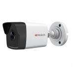 HiWatch DS-I200(D) (6 mm) HiWatch DS-I200(D) (6 mm)