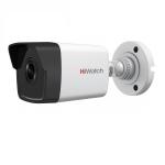 HiWatch DS-I400(C) (6 mm)