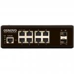 OSNOVO SW-70802/IL