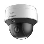 Hikvision DS-2DE3C210IX-DE(C1)(T5)