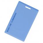 IronLogic IL-05E Blue
