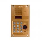 ELTIS DP400-RDC24 (1036) ELTIS DP400-RDC24 (1036)