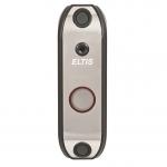 ELTIS CRE-71
