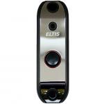 ELTIS CRR-71