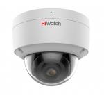 HiWatch IPC-D042C-G2/SU(2.8mm) HiWatch IPC-D042C-G2/SU(2.8mm)