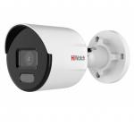 HiWatch DS-I450L(B) (4 mm) HiWatch DS-I450L(B) (4 mm)