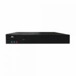 Space Technology ST-NVR-S16051 CITY